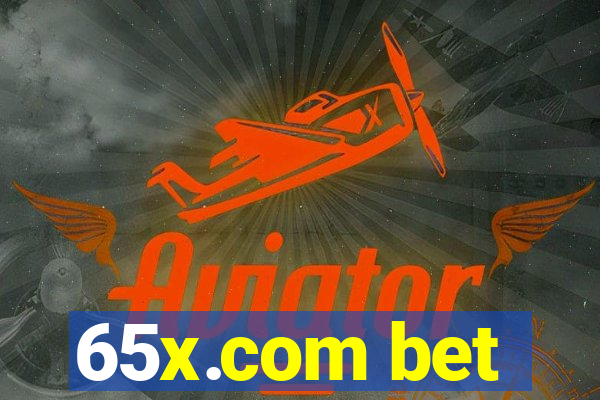 65x.com bet